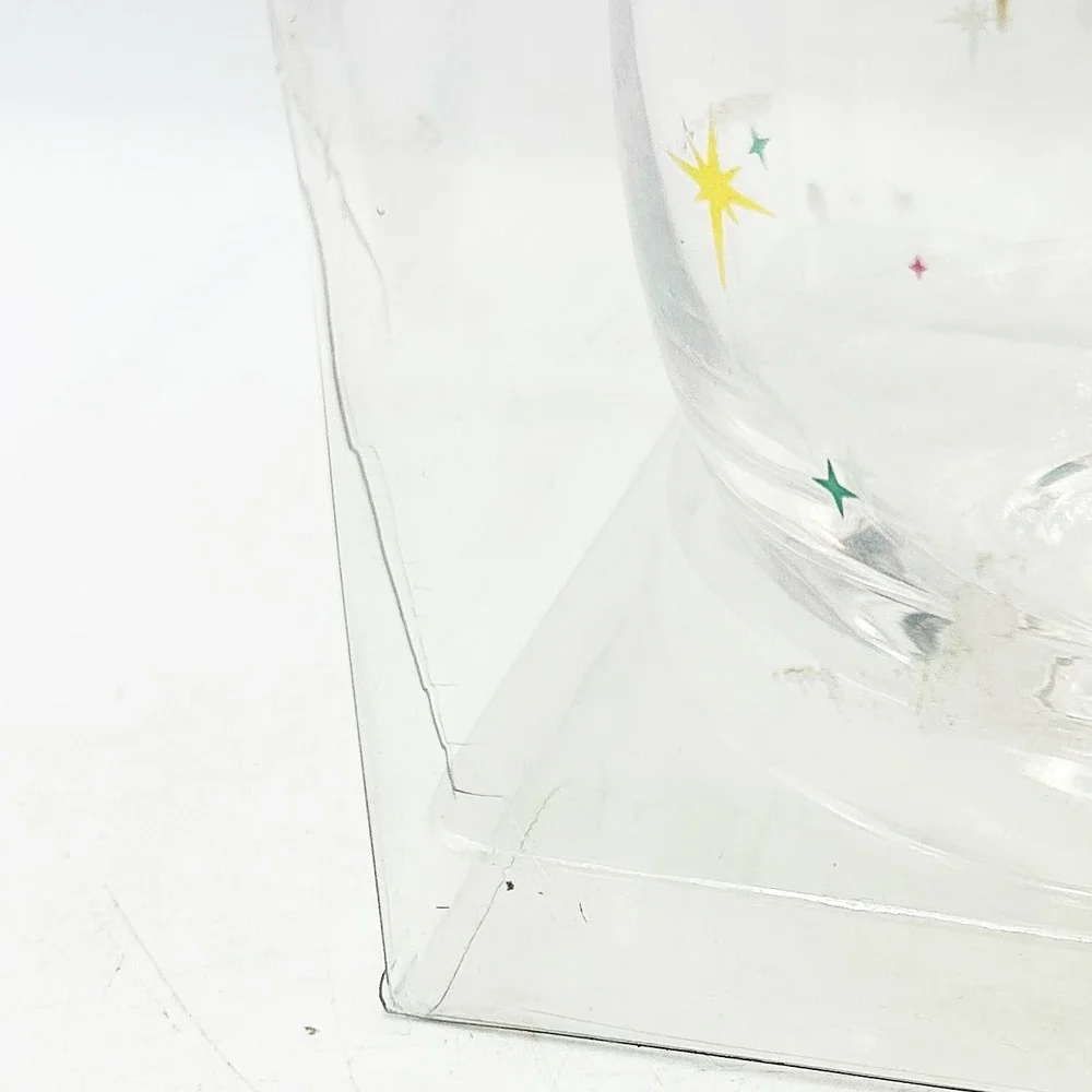 Fifth Avenue Ltd size glass